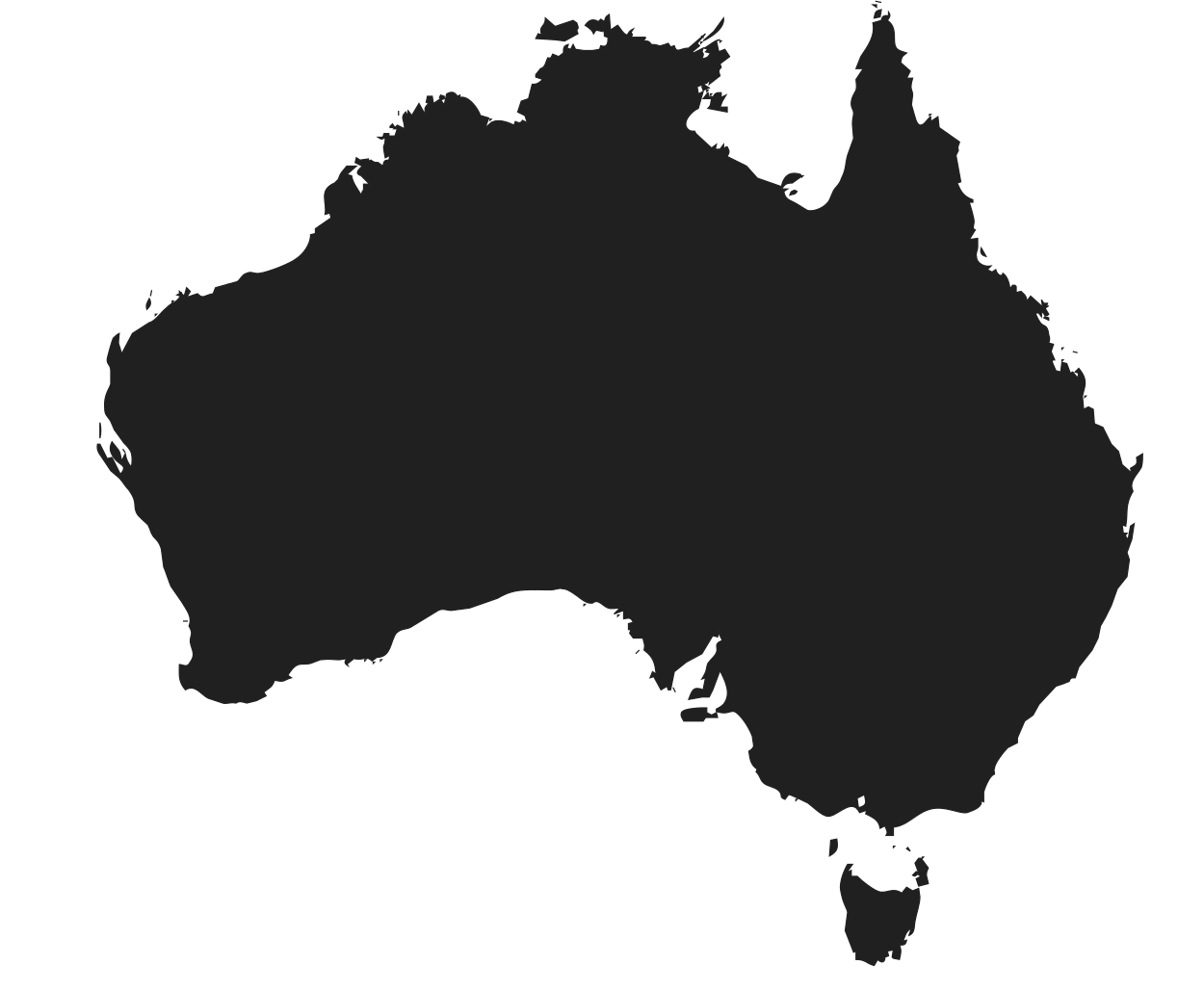 Australia