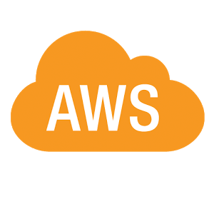 AWS