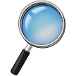 Monitoring