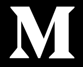Medium Blog
