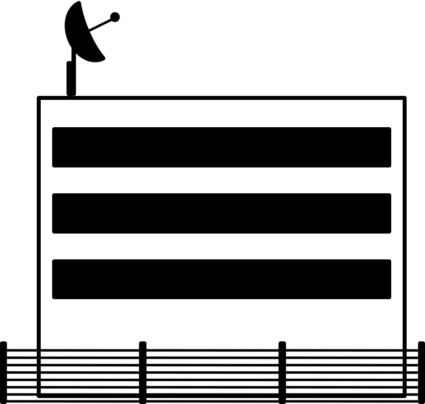 Data Center