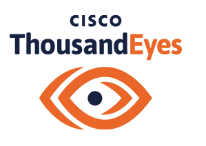 ThousandEyes